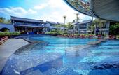 Туры в отель Baba Beach Club Phuket