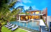 Туры в отель Baba Beach Club Phuket