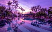 Туры в отель Baba Beach Club Phuket