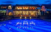 Туры в отель Baba Beach Club Phuket