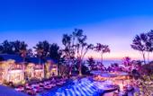 Туры в отель Baba Beach Club Phuket