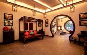 Туры в отель Baba Beach Club Phuket