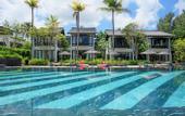 Туры в отель Baba Beach Club Phuket
