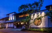 Туры в отель Baba Beach Club Phuket