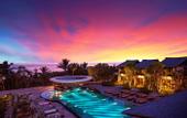 Туры в отель Baba Beach Club Phuket