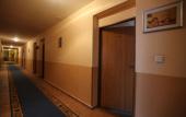 Туры в отель Hotel Arko