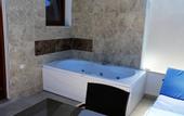 Туры в отель Cennet Life Otel