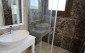 Туры в отель Cennet Life Otel