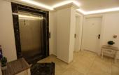 Туры в отель Cennet Life Otel