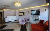 Туры в отель Cennet Life Otel