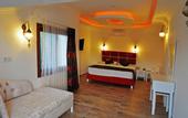 Туры в отель Cennet Life Otel