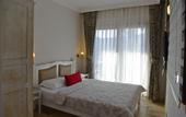 Туры в отель Cennet Life Otel