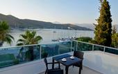 Туры в отель Cennet Life Otel