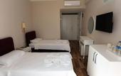 Туры в отель Cennet Life Otel