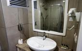 Туры в отель Cennet Life Otel