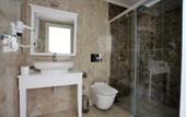 Туры в отель Cennet Life Otel