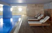 Туры в отель Movenpick Istanbul Bosphorus
