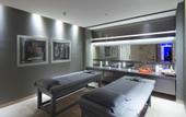 Туры в отель Movenpick Istanbul Bosphorus