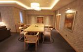 Туры в отель Movenpick Istanbul Bosphorus