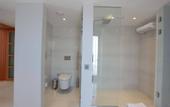 Туры в отель Movenpick Istanbul Bosphorus