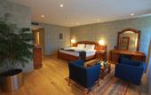 Туры в отель Movenpick Istanbul Bosphorus