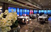 Туры в отель Movenpick Istanbul Bosphorus