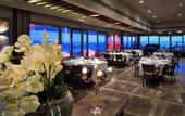 Туры в отель Movenpick Istanbul Bosphorus