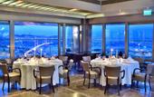 Туры в отель Movenpick Istanbul Bosphorus
