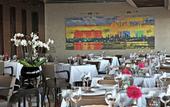 Туры в отель Movenpick Istanbul Bosphorus