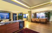 Туры в отель Movenpick Istanbul Bosphorus