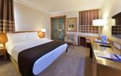 Туры в отель Movenpick Istanbul Bosphorus