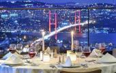 Туры в отель Movenpick Istanbul Bosphorus