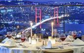 Туры в отель Movenpick Istanbul Bosphorus