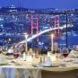 Туры в отель Movenpick Istanbul Bosphorus, оператор Anex Tour