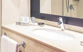 Туры в отель Movenpick Istanbul Bosphorus