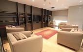 Туры в отель Movenpick Istanbul Bosphorus