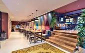 Туры в отель Movenpick Istanbul Bosphorus