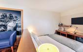 Туры в отель Movenpick Istanbul Bosphorus
