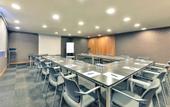 Туры в отель Movenpick Istanbul Bosphorus
