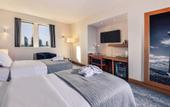 Туры в отель Movenpick Istanbul Bosphorus