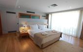 Туры в отель Movenpick Istanbul Bosphorus
