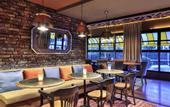Туры в отель Movenpick Istanbul Bosphorus