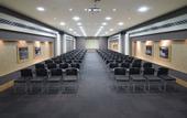 Туры в отель Movenpick Istanbul Bosphorus