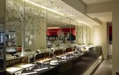 Туры в отель Movenpick Istanbul Bosphorus