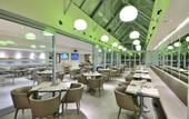 Туры в отель Movenpick Istanbul Bosphorus