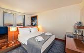 Туры в отель Movenpick Istanbul Bosphorus