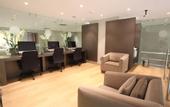 Туры в отель Movenpick Istanbul Bosphorus