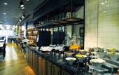 Туры в отель Grand Aras Hotel & Suites