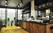 Туры в отель Grand Aras Hotel & Suites