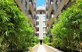 Туры в отель Grand Aras Hotel & Suites